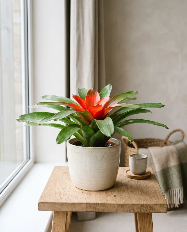 Neoregelia