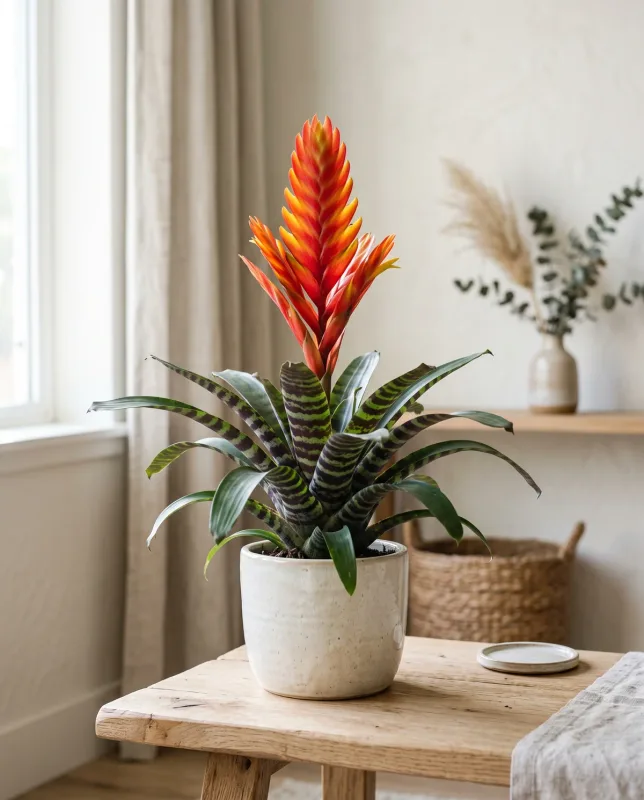 Vriesea