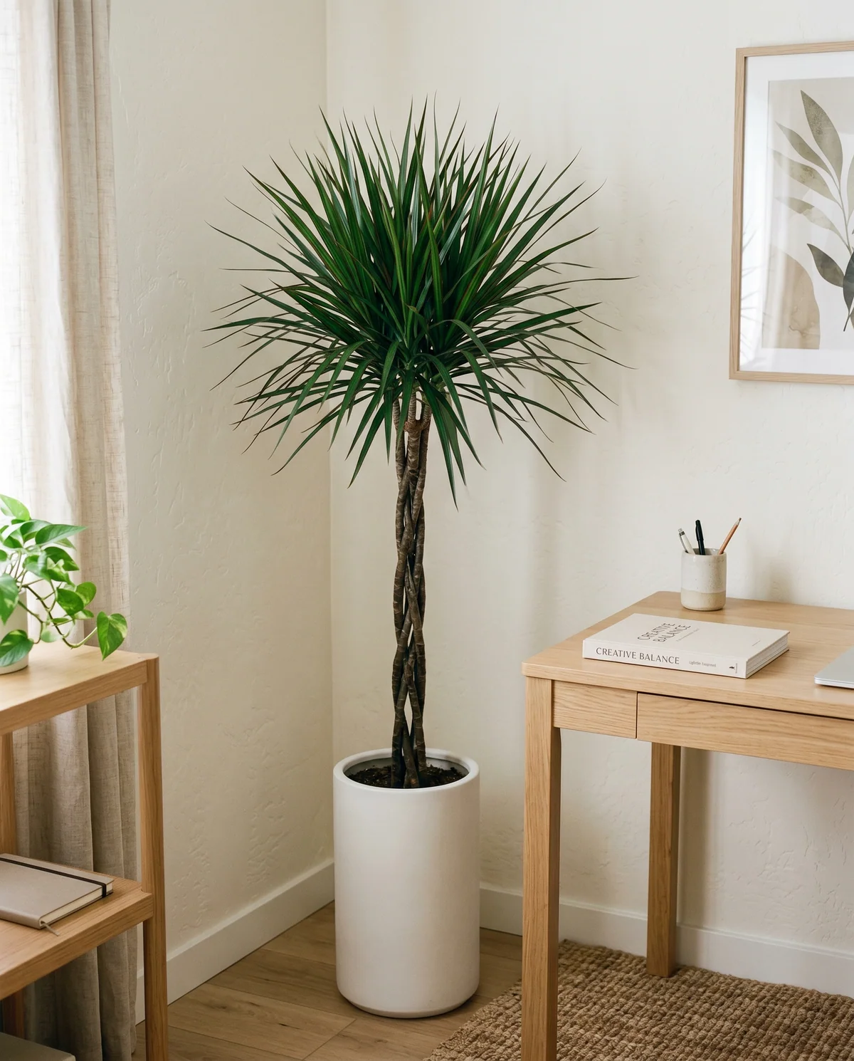 Dracaena