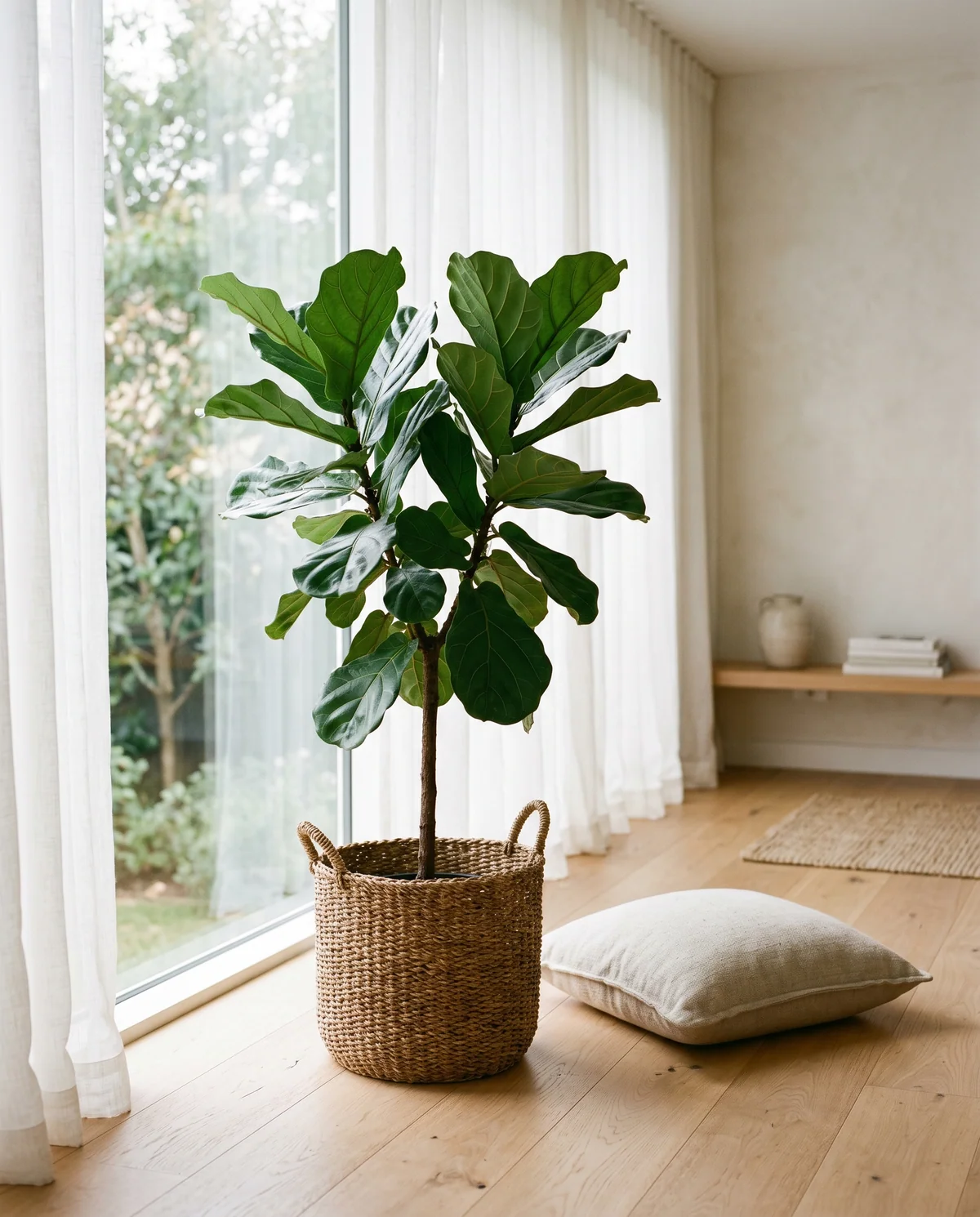 Ficus